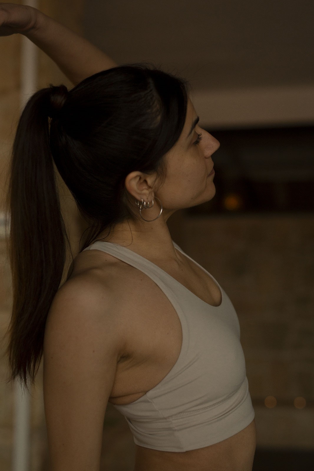 soniayoga Sonia Yoga